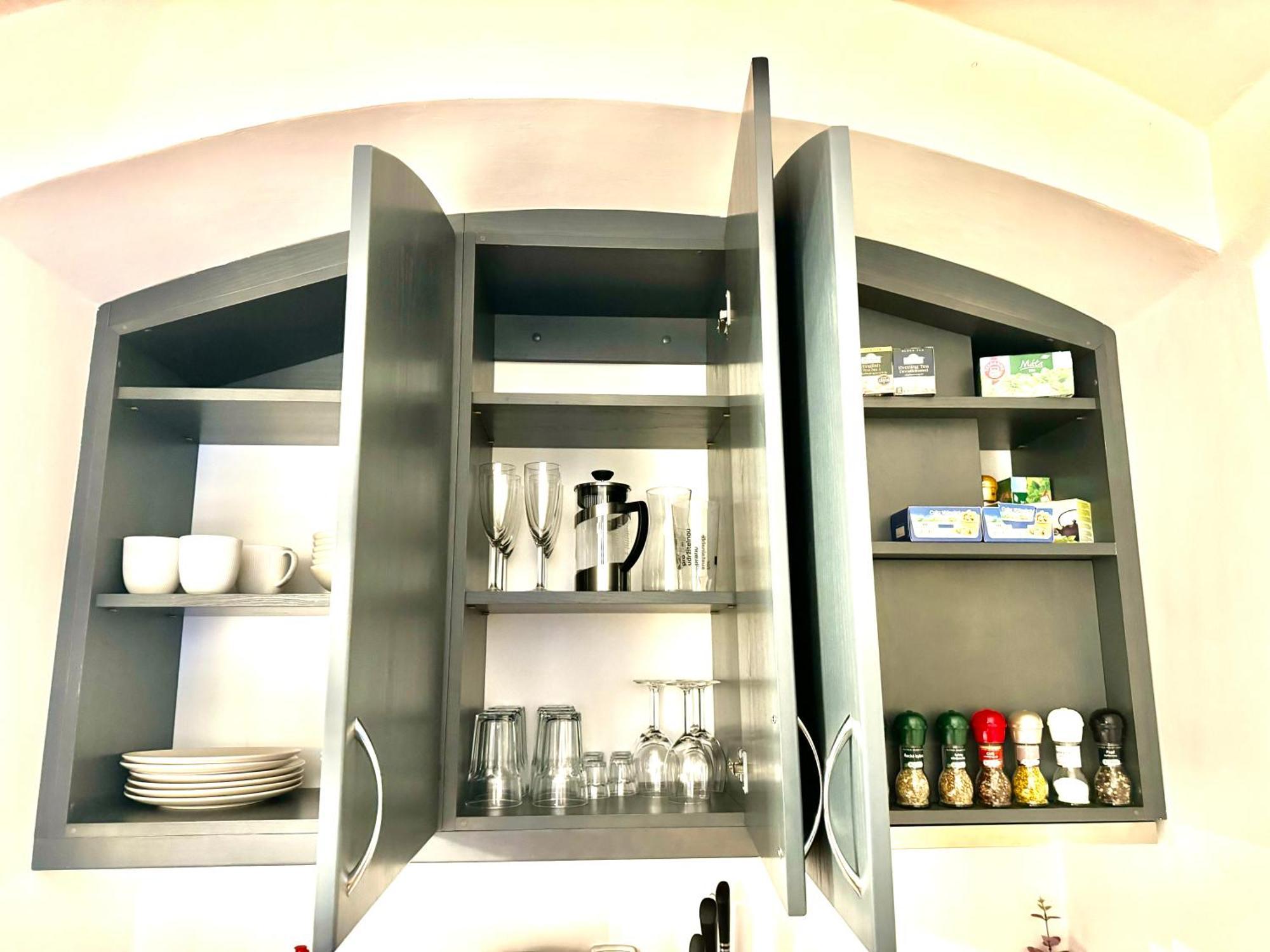 Elegantsuite 1 Minut Charles Bridge Ps5 And Garden Prague